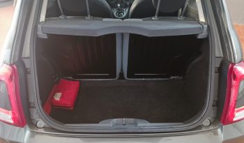 Fiat 500  1.2 Lounge 69cv dualogic 68000km! completo