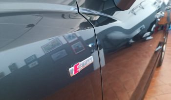 Audi Q3 Sportback 45 2.0 tfsi S line edition quattro 245cv s.-tronic m.y 22 completo