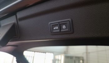 Audi Q3 Sportback 45 2.0 tfsi S line edition quattro 245cv s.-tronic m.y 22 completo