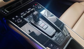 Porsche 911 992 Carrera 4S Cabrio 3.0 UNICO PROPRIETARIO 52048 km! completo