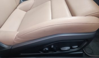 Porsche 911 992 Carrera 4S Cabrio 3.0 UNICO PROPRIETARIO 52048 km! completo