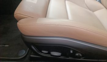Porsche 911 992 Carrera 4S Cabrio 3.0 UNICO PROPRIETARIO 52048 km! completo