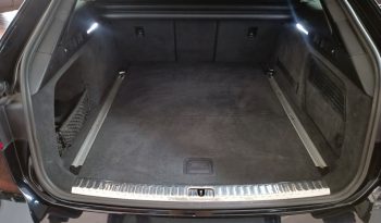 Audi RS6 Avant 4.0 tfsi Performance quattro tiptronic completo