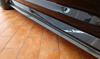 Audi RS6 Avant 4.0 tfsi Performance quattro tiptronic completo