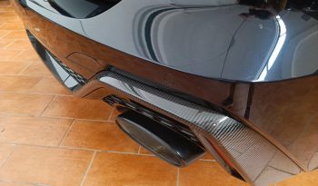 Audi RS6 Avant 4.0 tfsi Performance quattro tiptronic completo