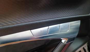 Audi RS6 Avant 4.0 tfsi Performance quattro tiptronic completo