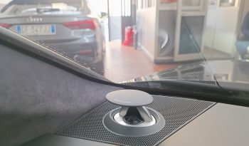 Audi RS6 Avant 4.0 tfsi Performance quattro tiptronic completo