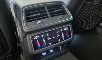 Audi RS6 Avant 4.0 tfsi Performance quattro tiptronic completo