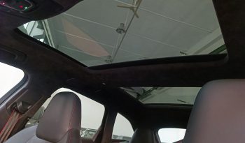 Audi RS6 Avant 4.0 tfsi Performance quattro tiptronic completo