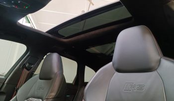 Audi RS6 Avant 4.0 tfsi Performance quattro tiptronic completo