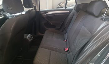 Volkswagen Golf 5p 1.0 tsi Trendline Tech UNICO PROPRIETARIO 60000 km! completo