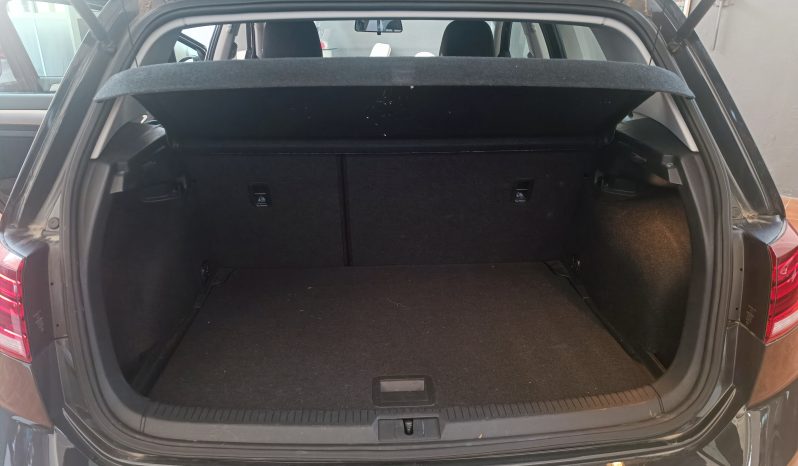 Volkswagen Golf 5p 1.0 tsi Trendline Tech UNICO PROPRIETARIO 60000 km! completo
