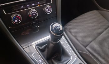 Volkswagen Golf 5p 1.0 tsi Trendline Tech UNICO PROPRIETARIO 60000 km! completo