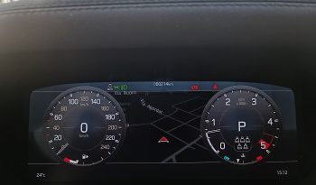 Land Rover Defender 110 3.0d i6 mhev SE awd 200cv 7 POSTI / GANCIO TRAINO completo