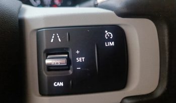 Land Rover Defender 110 3.0d i6 mhev SE awd 200cv 7 POSTI / GANCIO TRAINO completo