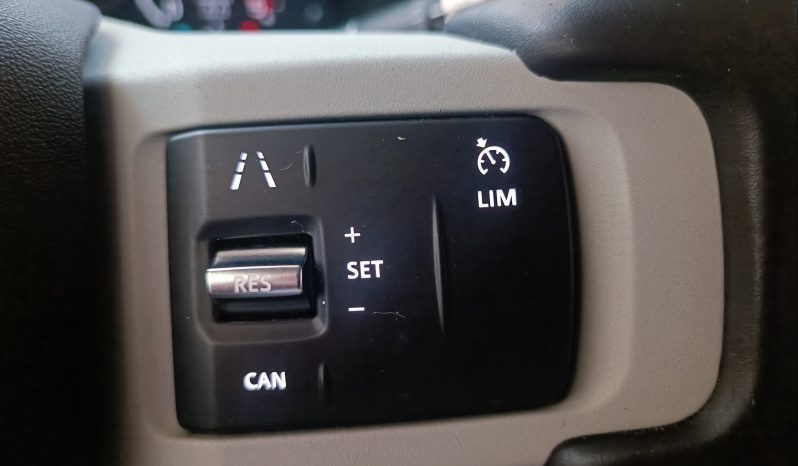 Land Rover Defender 110 3.0d i6 mhev SE awd 200cv 7 POSTI / GANCIO TRAINO completo